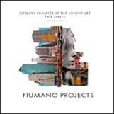 fiumano projects