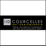 galerie courcelles