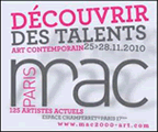 Macparis - Mac 2000